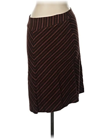 Liquid Casual Skirt (view 2)