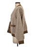 Motel Tan Cardigan Size XXS - photo 5