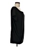 Poetsky Black Short Sleeve T-Shirt Size M - photo 4