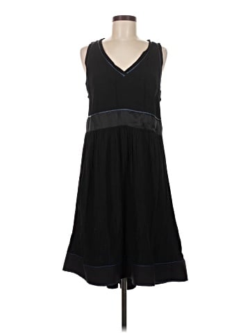 Maje Casual Dress (view 1)