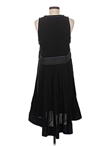 Maje Casual Dress (view 2)