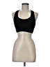 Assorted Brands Black Tank Top Size M - photo 1