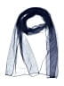 Unbranded Blue Scarf One size - photo 1