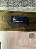 Gap Camo Green Jeans Size 28 waist - photo 8
