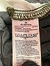 Gap Camo Green Jeans Size 28 waist - photo 9