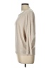 Frey Tan 3/4 Sleeve Top Size L (petite) - photo 5