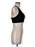 Assorted Brands Black Tank Top Size M - photo 4