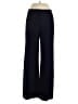 Boden Blue Dress Pants Size 8L - photo 1