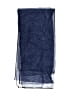 Unbranded Blue Scarf One size - photo 2