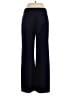 Boden Blue Dress Pants Size 8L - photo 2