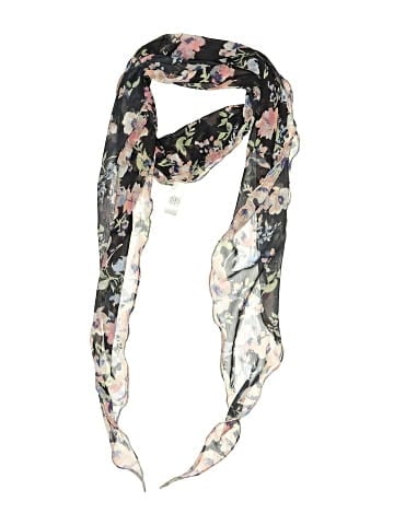 Mixit Scarf (view 1)