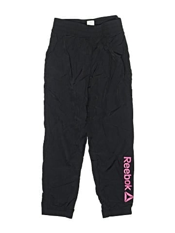 Reebok Track Pants (view 1)