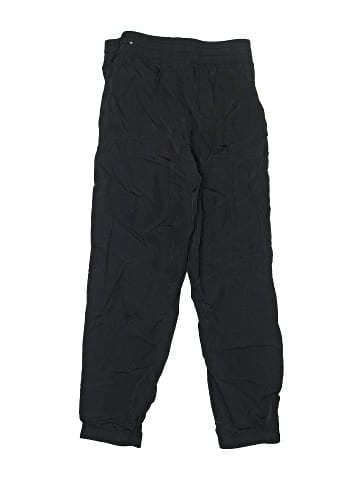 Reebok Track Pants (view 2)