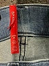 SPANX Blue Jeans Size M - photo 6