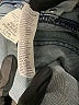 SPANX Blue Jeans Size M - photo 7