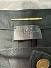 Saint Laurent Black Jeans Size 29 waist - photo 16