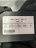 Saint Laurent Black Jeans Size 29 waist - photo 17