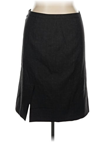 Zanella Formal Skirt (view 1)