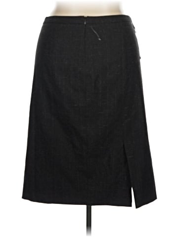 Zanella Formal Skirt (view 2)