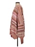 Free People Pink Pullover Sweater Size S - photo 5