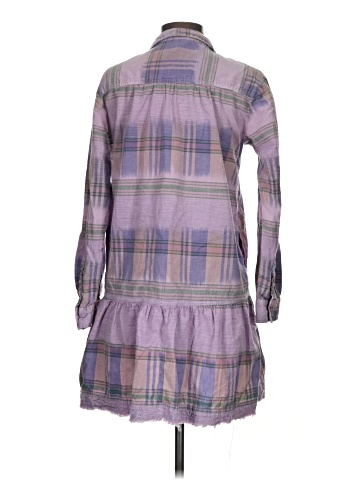 Pilcro Casual Dress (view 2)