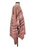 Free People Pink Pullover Sweater Size S - photo 4