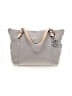 MICHAEL Michael Kors Gray Tote One size - photo 1