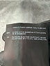 Saint Laurent Blue Jeans Size 30 waist - photo 17