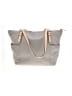 MICHAEL Michael Kors Gray Tote One size - photo 3