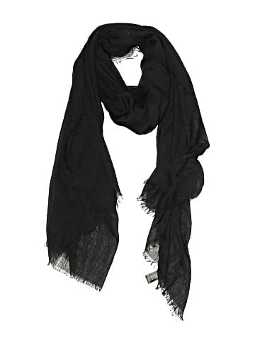 Mixit Scarf (view 1)