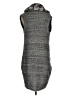 Assorted Brands Gray Sweater Vest Size M - photo 2