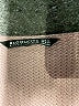BLOOMCHIC 100% Polyester Purple Pullover Sweater Size 14 - 16 - photo 7