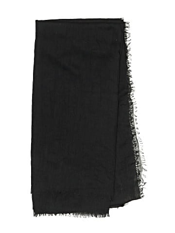 Mixit Scarf (view 2)
