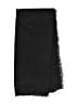 Mixit 100% Polyester Black Scarf One size - photo 2