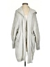 Athleta Gray Cardigan Size XS - photo 1