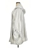 Athleta Gray Cardigan Size XS - photo 5