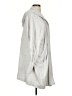 Athleta Gray Cardigan Size XS - photo 4