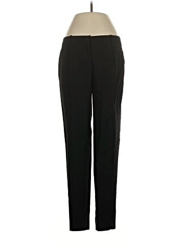 Club Monaco Dress Pants (view 1)