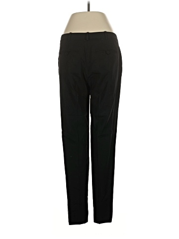 Club Monaco Dress Pants (view 2)