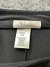 DressBarn Solid Black Dress Pants Size 14 - photo 7