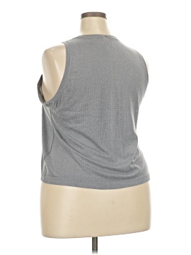 Active By Old Navy Sleeveless T Shirt