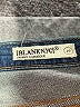 Blank NYC Hearts Blue Jeans Size 29 waist - photo 7