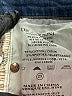 Blank NYC Hearts Blue Jeans Size 29 waist - photo 8