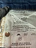 Blank NYC Hearts Blue Jeans Size 29 waist - photo 9
