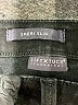 Not Your Daughter's Jeans Black Jeans Size 10 - photo 7