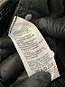 J.Crew Black Jeans Size 28 waist - photo 8