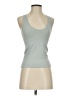 Unbranded Gray Tank Top Size XS (estimated) - photo 1