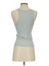 Unbranded Gray Tank Top Size XS (estimated) - photo 2
