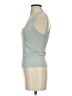 Unbranded Gray Tank Top Size XS (estimated) - photo 5