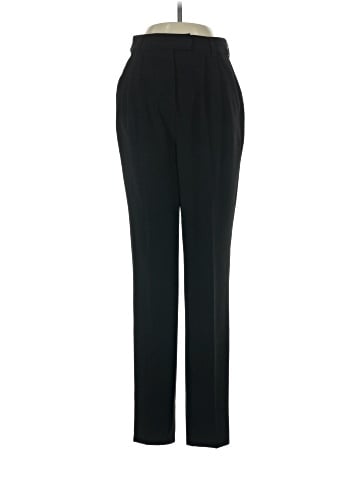 Finders Keepers Dress Pants (view 1)